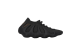 Yeezy Yeezy 450 Dark Slate (GY5369) schwarz 6