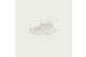 Yeezy Yeezy 450 Infant Cloud INFANTS (GY0403) beige 2