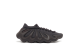 Yeezy Yeezy 450 Utility (H03665) schwarz 3