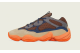 Yeezy Yeezy 500 Enflame (GZ5541) bunt 1