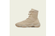 adidas Yeezy 500 HIGH Tactical (IF7549) pink 2