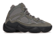 Yeezy Yeezy 500 High Mist Slate (GY0393) grau 3
