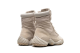 adidas Yeezy 500 HIGH Tactical (IF7549) pink 6