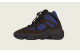 Yeezy Yeezy 500 High Tyrian (FY4269) bunt 1