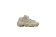Yeezy Yeezy 500 Infant Stone (FW4849) beige 6