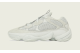 adidas Yeezy 500 Salt (EE7287) weiss 6