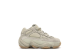 Yeezy Yeezy 500 Infant Stone (FW4849) beige 3