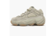 Yeezy Yeezy 500 Infant Stone (FW4849) beige 2