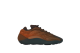 Yeezy Yeezy 700 V3 Fade Copper (GY4109) braun 6