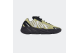 Yeezy Yeezy 700 MNVN Boost Resin (GW9525) gelb 1