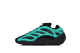 adidas Yeezy 700 V3 Dark Glow (GX6144) schwarz 1