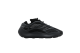 adidas Yeezy 700 V3 Dark Glow (GX6144) schwarz 3