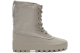 Yeezy Yeezy Moonrock 950 (AQ4829) beige 2