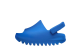 Yeezy Yeezy Slide Azure Infants (ID4137) blau 1