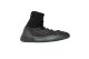 Yeezy Yeezy BSKTBL Knit Onyx (HQ6762) schwarz 5