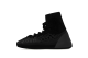 Yeezy Yeezy BSKTBL Knit Onyx (HQ6762) schwarz 1