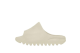 Yeezy Slide Bone 2022 (FZ5902) beige 1