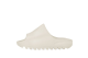 Yeezy Yeezy Bone Slide (FW6347) beige 2