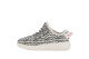 Yeezy Yeezy Boost 350 Turtledove Infant (BB5354) bunt 1