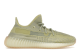 Yeezy Yeezy Boost 350 V2 Antlia Non Reflective (FV3250) gelb 4