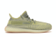 Yeezy Yeezy Boost 350 V2 Antlia (FV3252) beige 3