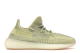 Yeezy Boost Yeezy 350 V2 Antlia Reflective (FV3255) gelb 4