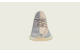 adidas Yeezy Boost 350 Ash Pearl V2 (GY7658) grau 3