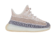 Yeezy Yeezy Boost 350 V2 Ash Pearl Infants (GY7735) bunt 4
