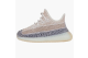 Yeezy Yeezy Boost 350 V2 Ash Pearl Infants (GY7735) bunt 3