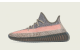 adidas yeezy boost 350 v2 ash stone gw0089