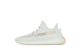 Yeezy Yeezy Boost 350 V2 Hyperspace (EG7491) weiss 2