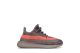 Yeezy Yeezy Boost 350 Infants Beluga V2 Reflective (GW1231) bunt 4