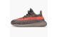 Yeezy Yeezy Boost 350 Infants Beluga V2 Reflective (GW1231) bunt 3