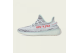 adidas Yeezy Boost 350 V2 Blue Tint (B37571) blau 6