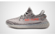 adidas yeezy boost 350 v2 bold ah2203