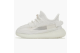 Yeezy Yeezy Boost 350 V2 Bone Infants (ID4814) weiss 6