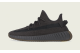 adidas Yeezy Boost 350 V2 (FY2903) schwarz 1