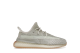 Yeezy Yeezy Boost 350 V2 Citrin (FW3052) beige 3