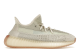 Yeezy Boost Yeezy 350 V2 Citrin Reflective (FW5318) beige 5