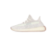 Yeezy Boost Yeezy 350 V2 Citrin Reflective (FW5318) beige 1