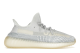 Yeezy Yeezy Boost 350 V2 Cloud Non Reflective (FW3043) weiss 5