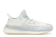 Yeezy Yeezy Boost 350 V2 Cloud (FW3051) bunt 3