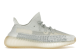 Yeezy Yeezy Boost 350 V2 Cloud Reflective (FW5317) weiss 4