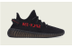 adidas Yeezy Boost 350 V2 (CP9652) schwarz 2