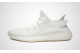 Yeezy Yeezy Boost 350 V2 Cream (CP9366) weiss 1