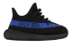 Yeezy Yeezy Boost 350 V2 Dazzling Blue Infants (GY9584) schwarz 4