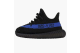 Yeezy Yeezy Boost 350 V2 Dazzling Blue Infants (GY9584) schwarz 3