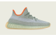 Yeezy Yeezy Boost 350 V2 Desert Sage (FX9035) grau 2
