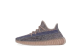 Yeezy Boost Yeezy 350 V2 Fade (H02795) bunt 1