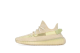 Yeezy Yeezy Boost 350 V2 Flax (FX9028) beige 1